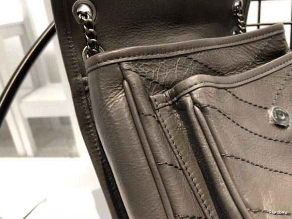 Rep ladies REP YSL NIKI BABY 0803